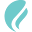 Nucific Icon