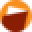 TherapyEd, Ltd. Icon