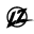 LZMFG Icon