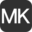 Mobile Klinik Icon