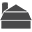 Liquid Barn Icon