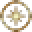 Exquisite Timepieces Icon