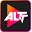 ALTBalaji Icon