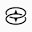 ZRK Icon