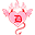 Dyspnea Icon