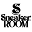 Sneaker Room Icon