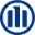 Allianz Care Icon