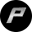 Private Label Mfg Icon