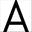 ATLINIA Icon