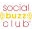 Social Buzz Club Icon