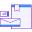 Molo9 Icon