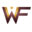 Wells International Foundation Icon