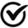 SimplyChecks Icon