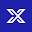 XPASS Icon