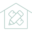 Digital Grab Bag Icon