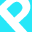 Fern Picks Icon