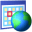 HTML Calendar Maker Pro Icon