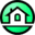 Nitty Gritty Real Estate Icon