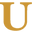 Ubeautywig Icon