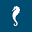 Hipotels Icon