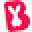 BabyOrgano Icon