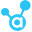 Saasant Icon