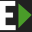 EDGE Trading Group Icon