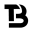 The Business Toolkit Icon