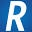 RangeMaster Icon