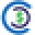 CouponSip Icon