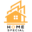 homespe Icon