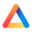 Solid Affiliate Icon