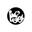 Imperial Legacy Clothing Icon