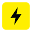 NeonHub Icon