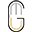 GlossMeup.com Icon