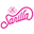 Drink Sarilla Icon