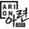 Arion Jewelry Icon