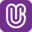 urBasics Icon