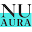 Nu Aura Icon