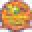 Hop Balls Icon