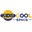 Kidscool Space Icon