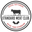 The Standard Meat Club Icon