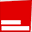 Studio Moderna HU Icon
