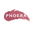 Phoera Icon