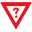 GUESS kids Icon
