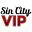 Sin City VIP Icon