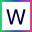 Writerly Icon
