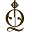 QRUCIFIX Icon