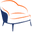 Duhome Icon