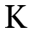Kanso Designs Icon